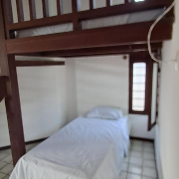 Casa em Maceió - Praia de Guaxuma - Foto 4