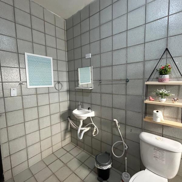 Grey Flat Comfort - Foto 3