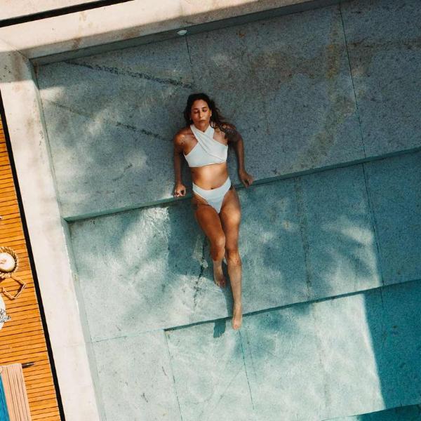 Zendaya Resort Beach Sport & Spa - Foto 2