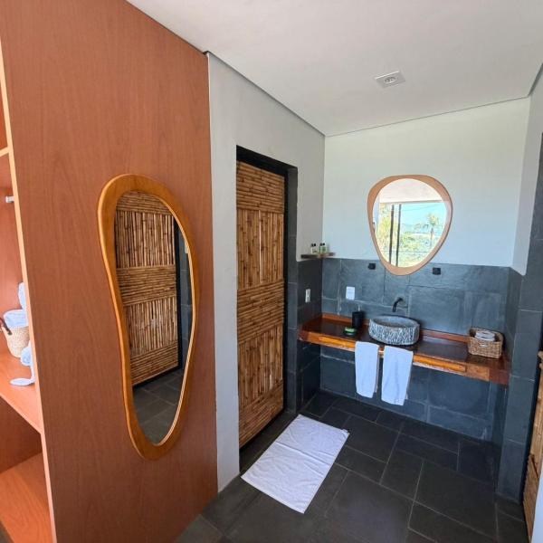 Hotel Boutique Vila don Patto - Foto 3