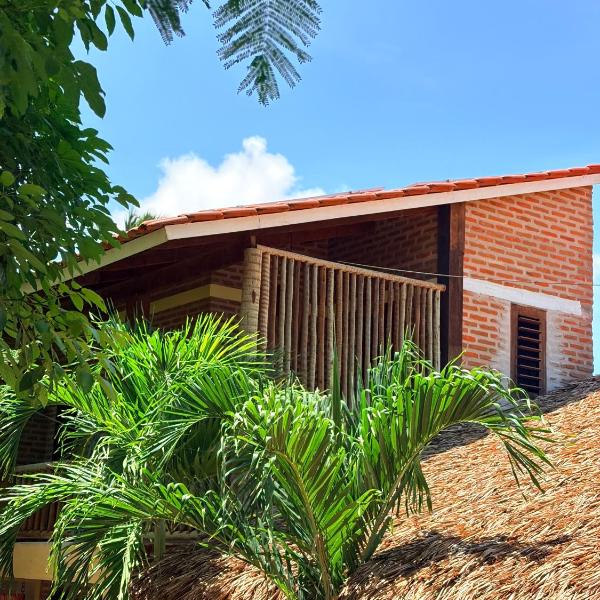 Casa velha