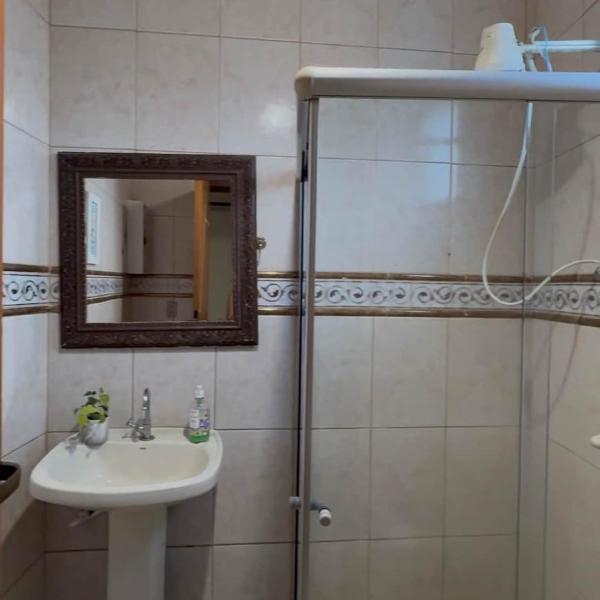 Casa com área de lazer em Xerém - Foto 3