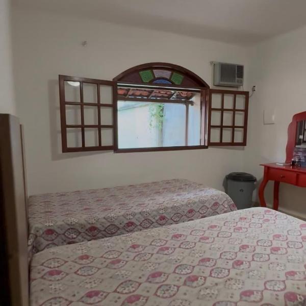 Casa com área de lazer em Xerém - Foto 2
