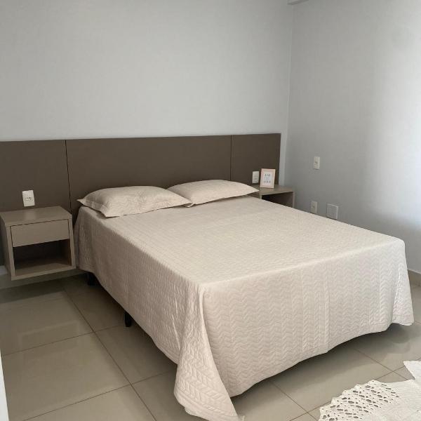 Flat completo - Ônix Bueno