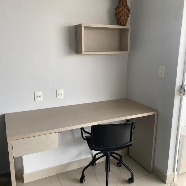 Flat completo - Ônix Bueno - Foto 2