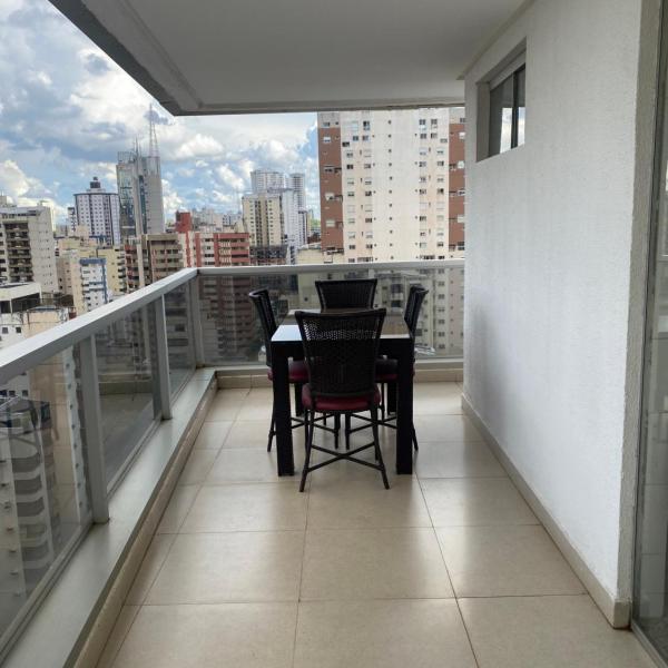 Flat completo - Ônix Bueno - Foto 4
