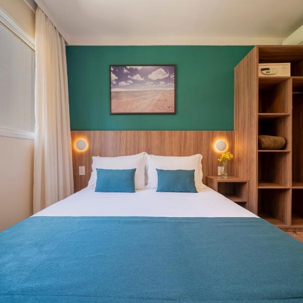 Beach Park Resort - Wellness - Foto 2