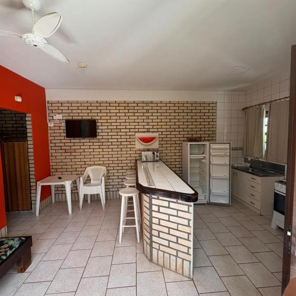 Pousada maré mansa - Foto 4