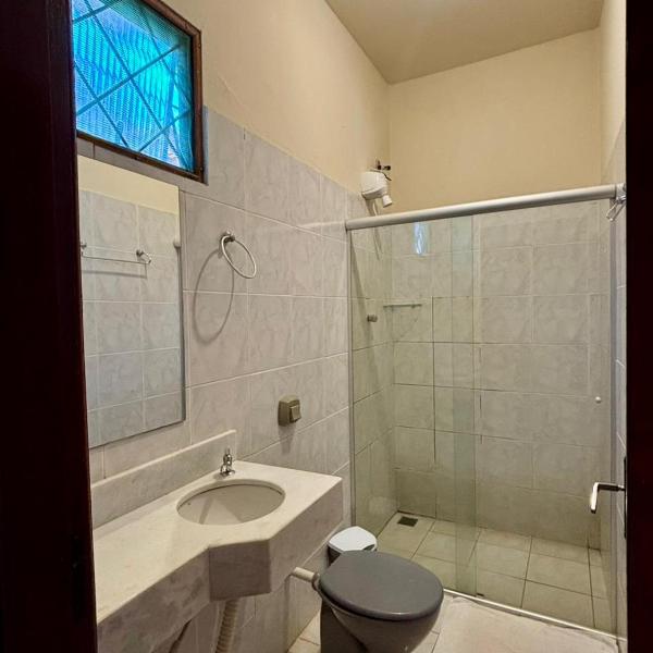 Bravo Inn Hotel Coxim - Foto 3