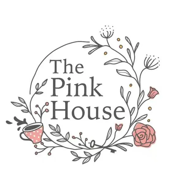 The Pink House, hotel a Ripon
