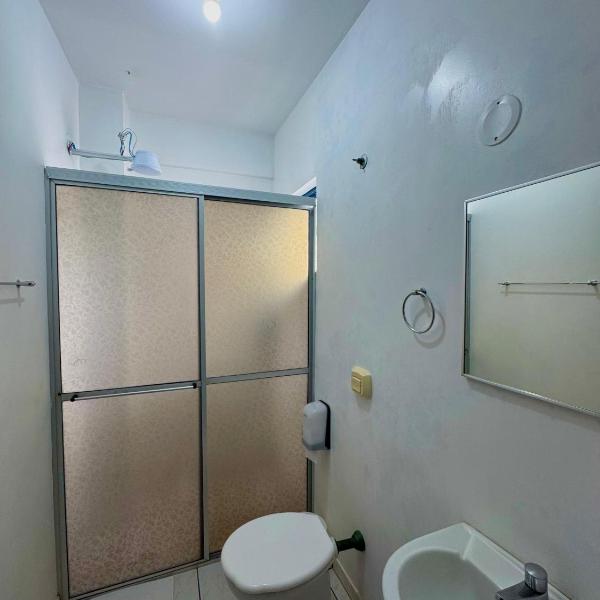 Oceano Hotel de Barra Velha - Foto 3