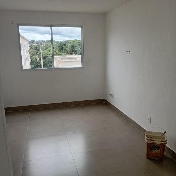 Próximo a TRINDADE