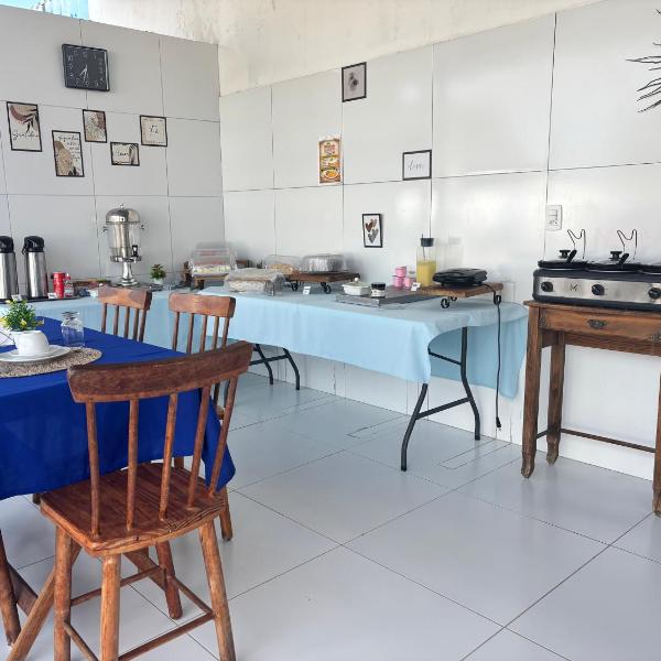 Sonho Nosso - Foto 5