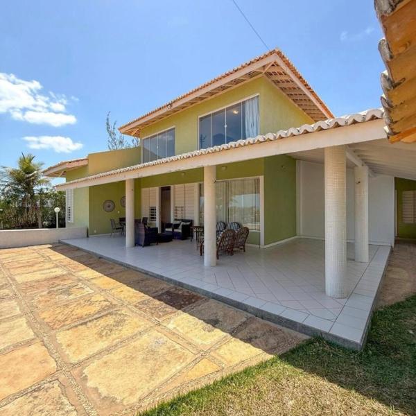 Beira mar - Foto 4