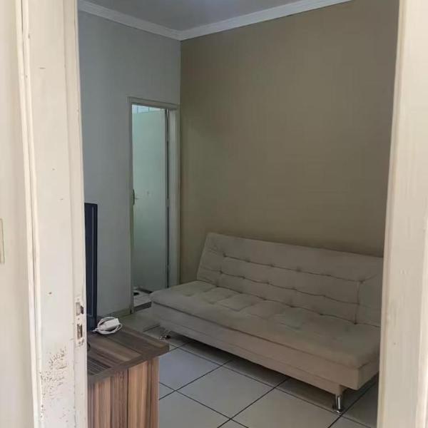 CASA completa para 3 pessoas - Foto 5