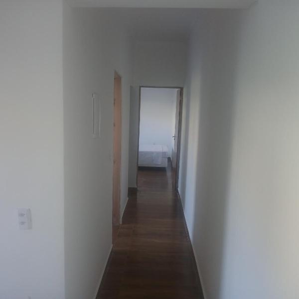 Casa Temporada Ubatuba - Foto 3