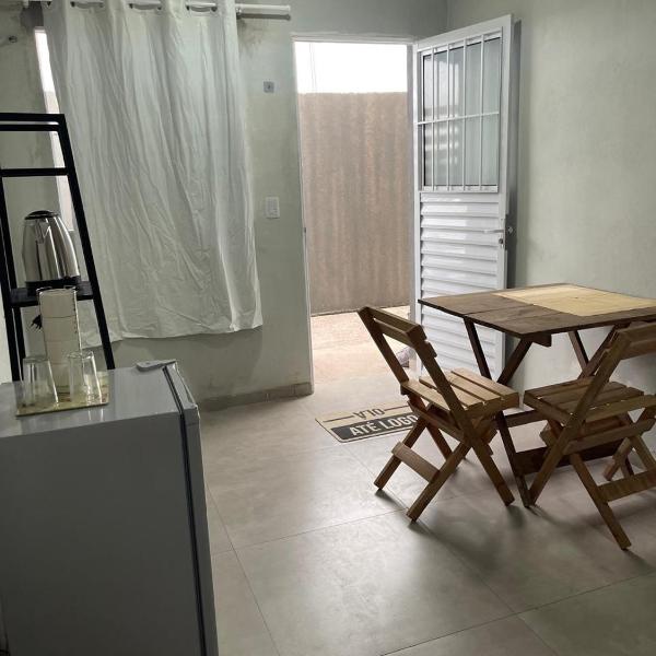 Residencial Bella Home - AP 3 - Foto 4