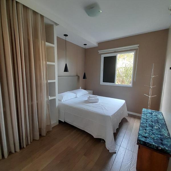 Village em Itacimirim próximo a praia, 3 quartos - Foto 2