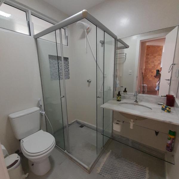 Village em Itacimirim próximo a praia, 3 quartos - Foto 3