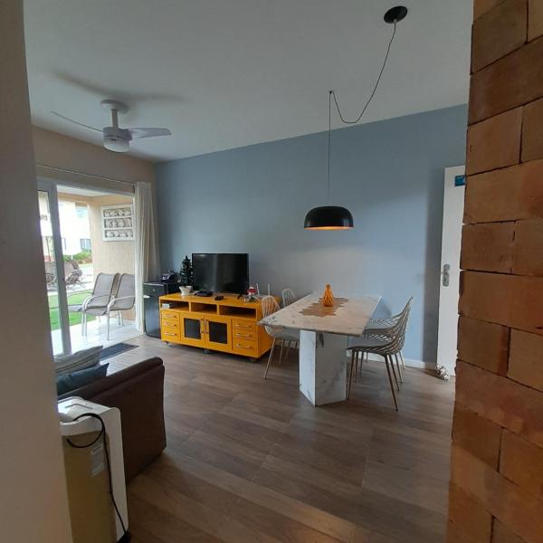 Village em Itacimirim próximo a praia, 3 quartos - Foto 5