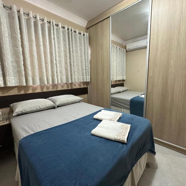 Sua casa perto do shopping, ótima localização! - Foto 2