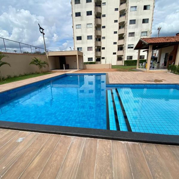 Sua casa perto do shopping, ótima localização! - Foto 4
