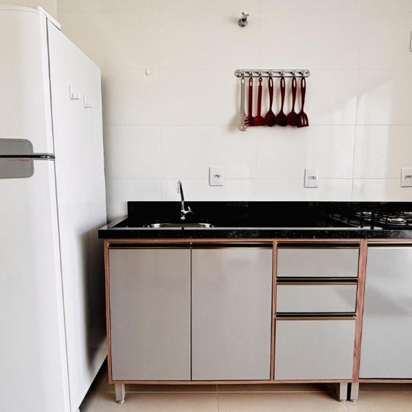 Casa Brisas de São Chico 450m da Praia PJ6762 - Foto 4