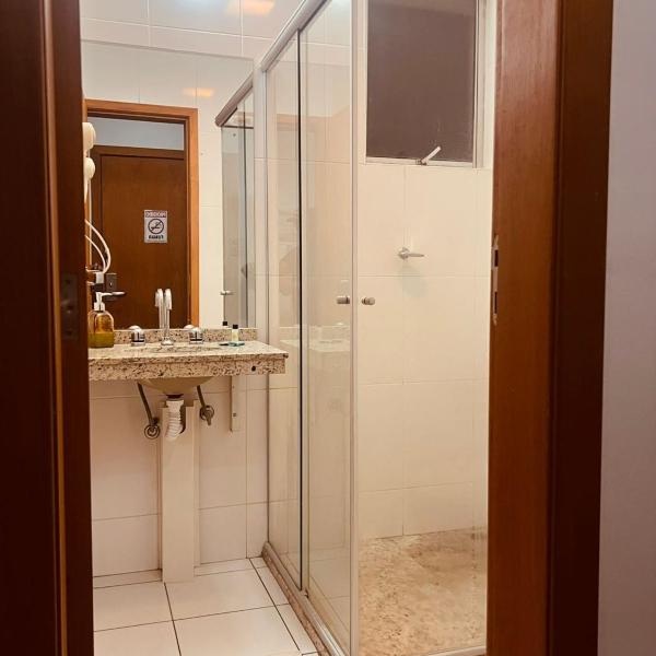 Flat Lagoa Santa - Foto 3