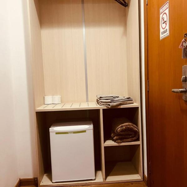 Flat Lagoa Santa - Foto 5
