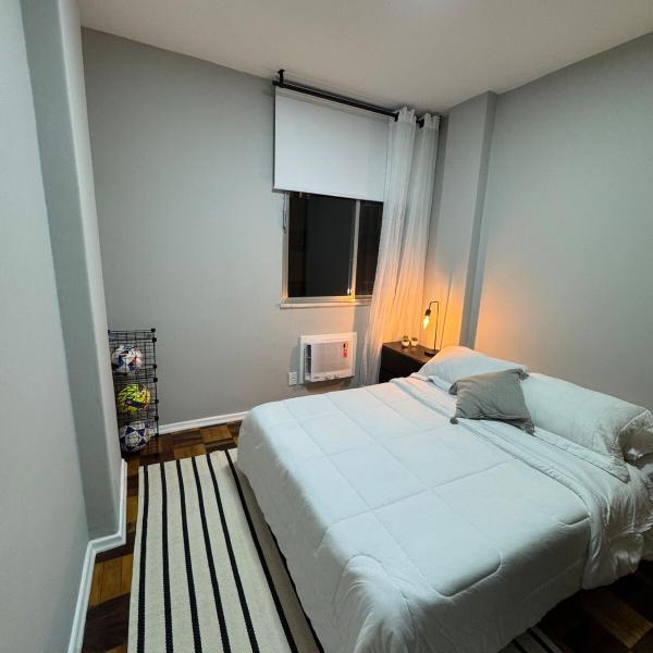 Apartment at Leblon - Foto 2