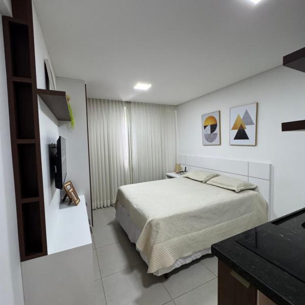 JR West fit 2 - Foto 4