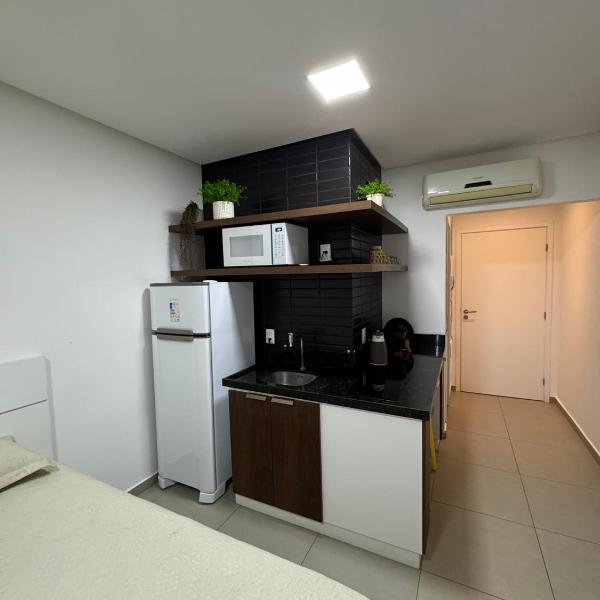 JR West fit 2 - Foto 3