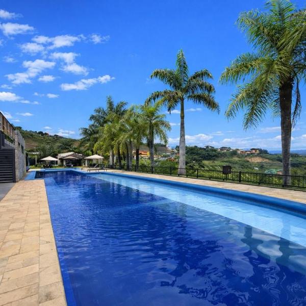 Alto da Serra Villas - Bananeiras - Foto 3