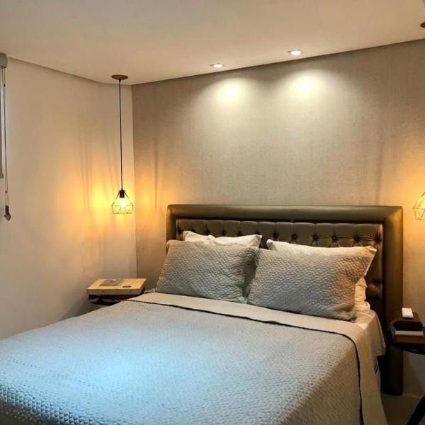 Alto da Serra Villas - Bananeiras - Foto 2