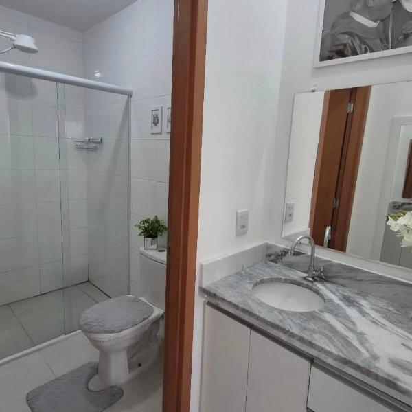 STUDIO AMOR MAIOR Condomínio da Fé - Foto 3