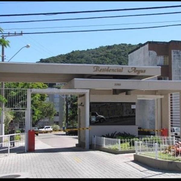 Quarto- Bairro Coqueiros - Foto 4