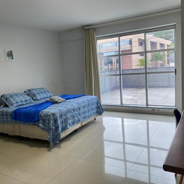 115 - Saint Sebastian Flat - Foto 2