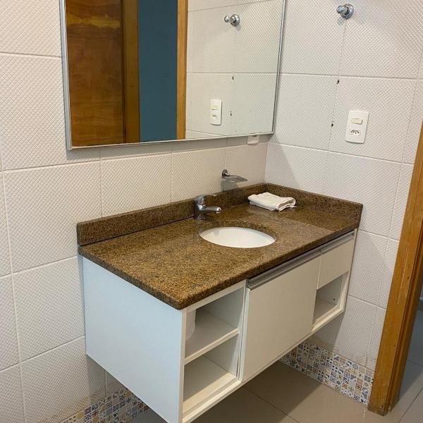 115 - Saint Sebastian Flat - Foto 3