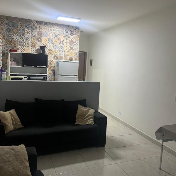 Casa de Praia só Alegria - Foto 5