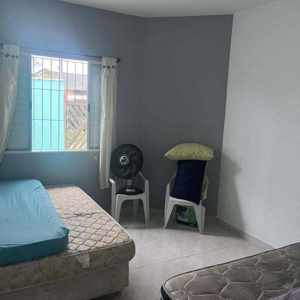 Casa de Praia só Alegria - Foto 2