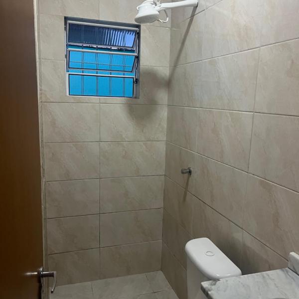 Casa de Praia só Alegria - Foto 3