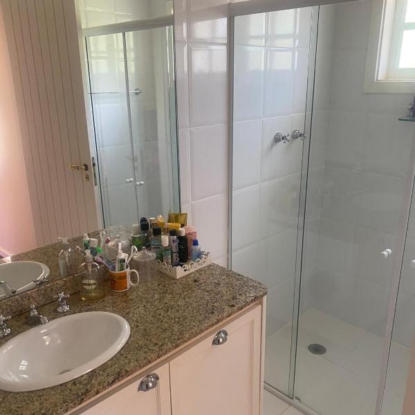 Refugio para Familia e Amigos - Foto 3