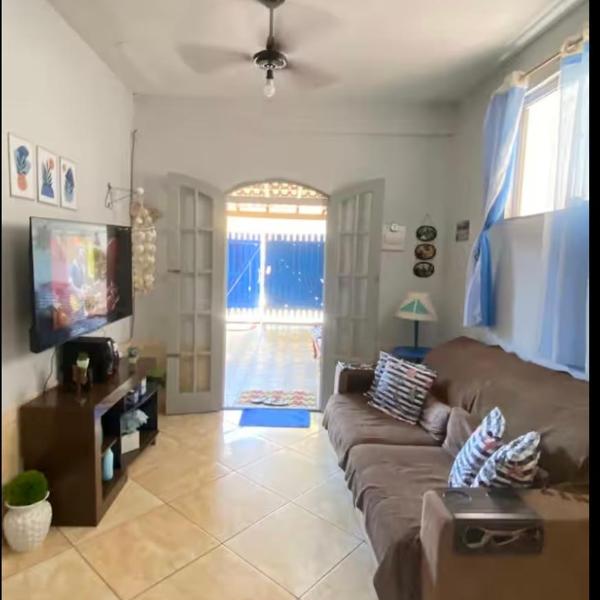 Casa azul paraíso - Foto 5