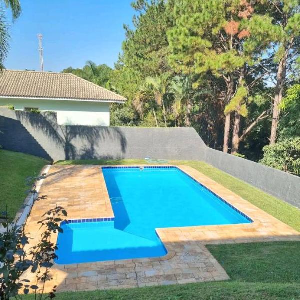 Casa em Itu - Foto 4
