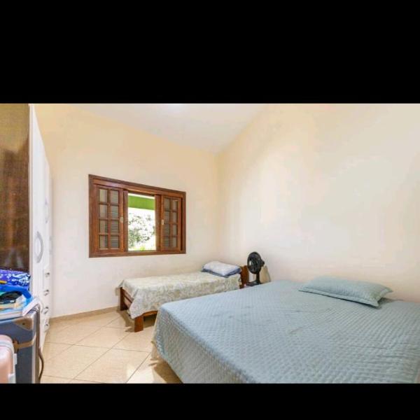 Casa em Itu - Foto 2