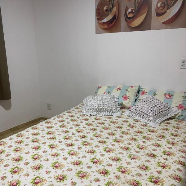 Casa dá Jo - Foto 2