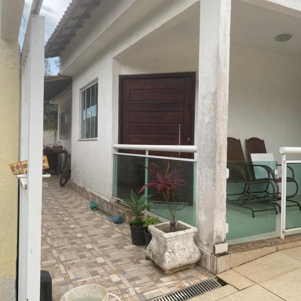 Casa dá Jo - Foto 4