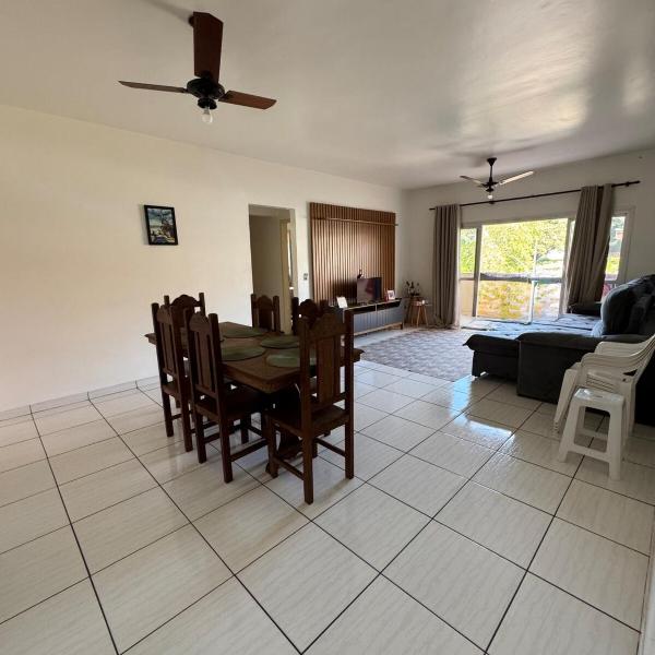Apartamento confortável em GUARAPARI - Foto 4