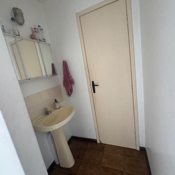 Apartamento confortável em GUARAPARI - Foto 3
