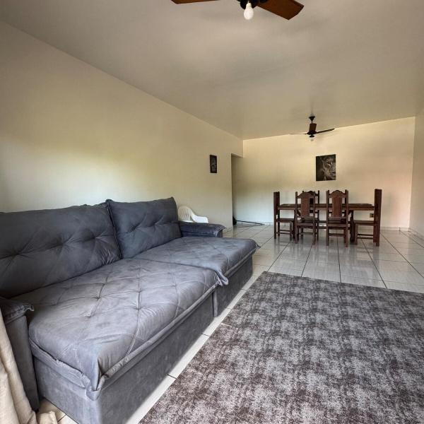 Apartamento confortável em GUARAPARI - Foto 2